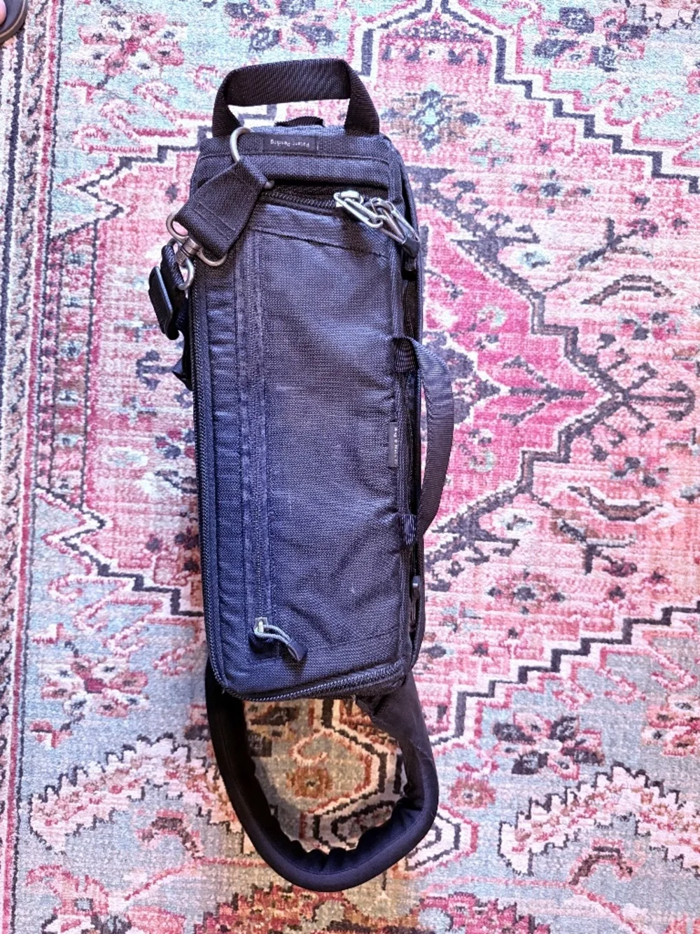 Think Tank Sling-O-Maric 10
